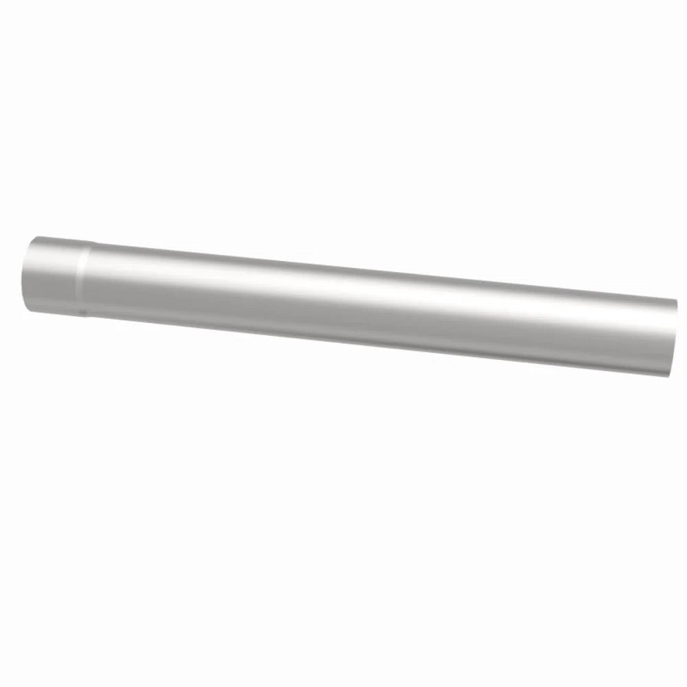 Exhaust Pipe for Exhaust Diesel Pipe MagnaFlow 15451